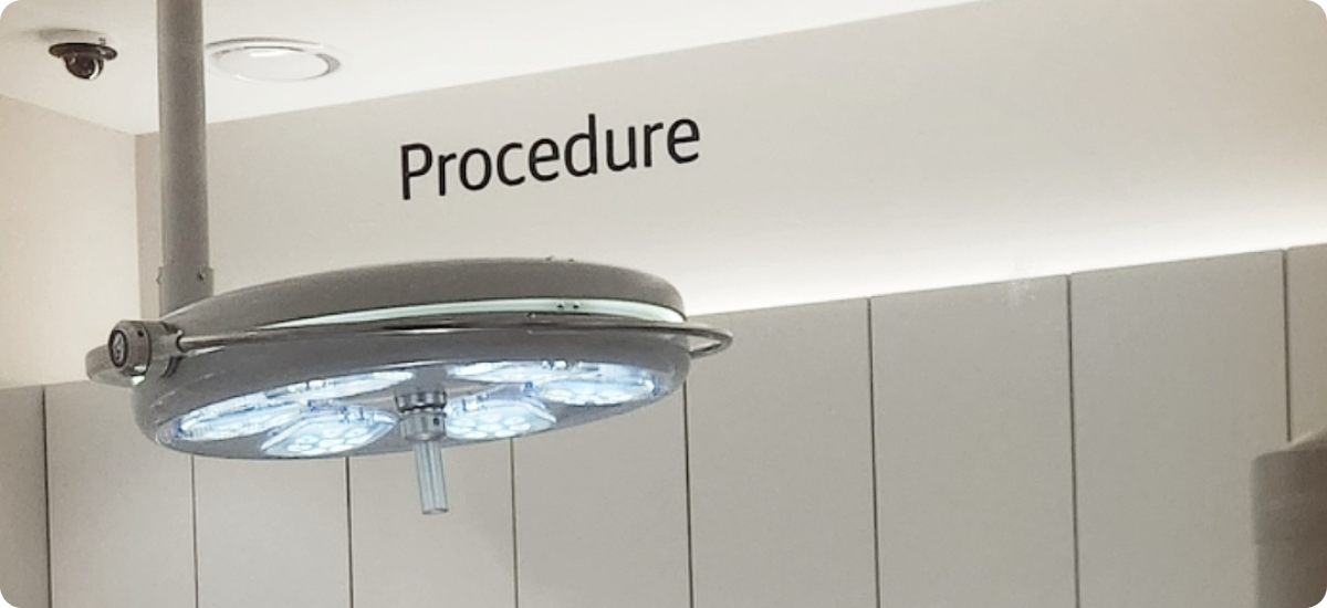 Back Pain at Nucellin Orthopedic Clinic in Seoul